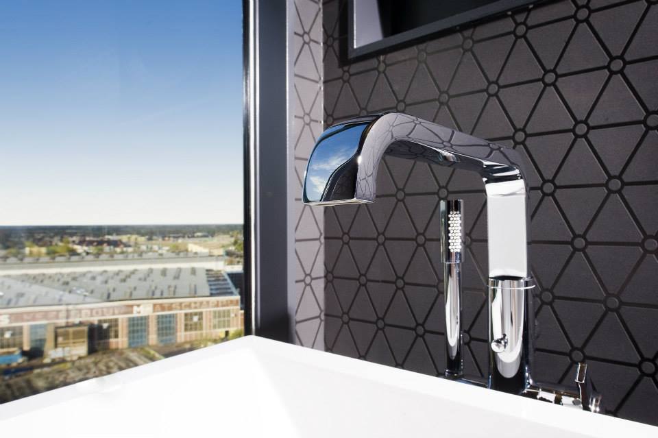 Grohe 2.jpg